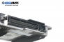 ECU für Volvo S40/V40 1.7, 115 hp, sedan, 1996 № Siemens S113727100 C