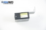 Modul klimaanlage für Toyota Yaris Verso 1.3, 86 hp, 2002 № 277300-0751