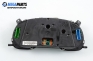 Instrument cluster for Skoda Octavia 1.6, 101 hp, station wagon, 5 doors, 1999 № 1U919034J