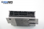 ECU für Mercedes-Benz CLK-Klasse 208 (C/A) 2.3 Kompressor, 193 hp, coupe automatik, 2000 № Bosch 0 261 206 570