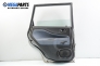 Ușă pentru Mitsubishi Space Star 1.9 Di-D, 102 cp, 2001, poziție: stânga - spate