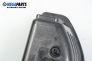 Suport telefon pentru BMW 5 (E60, E61) 3.0 d, 218 cp, sedan automat, 2003 № 51.16-7 112 283