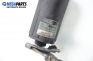 Accelerator potentiometer for Volkswagen Passat (B5; B5.5) 1.9 TDI, 110 hp, station wagon, 1998 № Bosch 0 281 002 286