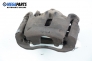 Caliper for Renault Scenic II 1.9 dCi, 131 hp, 2005, position: front - right