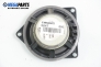 Loudspeaker for BMW 5 (E60, E61), sedan, 2003