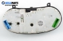 Instrument cluster for Audi A3 (8L) 1.6, 101 hp, 3 doors, 1998