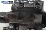 Diesel-einspritzpumpe for Fiat Punto 1.9 JTD, 86 hp, hecktür, 2002 № Bosch 0 445 010 007