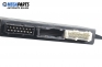 Modul leuchten für BMW X5 (E53) 4.4, 286 hp automatik, 2002 № BMW 61.35-6 914 655