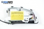 Airbag pentru Peugeot 307 1.6 16V, 109 cp, hatchback, 3 uși automat, 2002, poziție: dreapte
