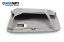 Glove box door for Fiat Punto 1.2, 60 hp, hatchback, 2001