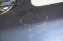 Frontstoßstange for Honda Civic VII 1.7 CTDi, 100 hp, hecktür, 2003, position: vorderseite