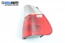 Tail light for BMW X5 (E53) 4.4, 286 hp automatic, 2002, position: right