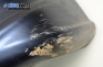 Frontstoßstange for Honda Civic VII 1.7 CTDi, 100 hp, hecktür, 2003, position: vorderseite