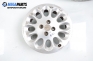 Alloy wheels for Alfa Romeo 145 (1995-2001)