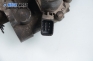 Gearbox actuator for Citroen C2 1.6, 109 hp, 2003 № Sachs 01 3981 009 001
