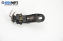 MAP sensor für Fiat Stilo 1.9 JTD, 115 hp, hecktür, 5 türen, 2003 № Bosch 0 281 002 510
