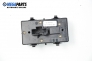 Window adjustment switch for Ford Mondeo Mk III 2.0 16V, 146 hp, sedan, 2002 № 1S7T 14A132 BE