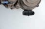 Getriebe-antrieb für Citroen C2 1.6, 109 hp, 2003 № Sachs 01 3981 009 001