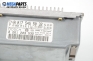 ECU for Mercedes-Benz S-Class 140 (W/V/C) 2.8, 193 hp automatic, 1995 № Bosch 0 261 203 532