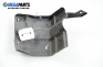 Bumper holder for Hyundai Terracan 2.9 CRDi 4WD, 150 hp, 2003, position: front - left