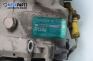 Kompressor klimaanlage für Citroen C2 1.6, 109 hp, 2003 № 7069109344