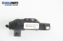 Steering wheel adjustment switch for Volkswagen Phaeton 6.0 4motion, 420 hp automatic, 2002 № 3D0 953 551