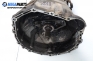  for Mercedes-Benz C-Klasse 202 (W/S) 2.2 D, 95 hp, sedan, 1994