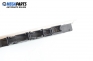 SAM modul for Mercedes-Benz S-Klasse W220, 2001 № A 026 545 53 32
