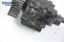Pompă de injecție motorină for Alfa Romeo 166 2.4 JTD, 140 hp, sedan, 2000 № Bosch 0 445 010 006