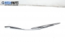Front wipers arm for Volkswagen Golf IV 1.8, 125 hp, 1998, position: right