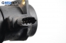 Air mass flow meter for Fiat Doblo 1.3 D Multijet, 84 hp, passenger, 2006 № Bosch 0 281 002 792