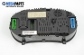 Instrument cluster for Audi A3 (8L) 1.9 TDI, 110 hp, 3 doors automatic, 2000