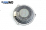 Loudspeaker for Kia Rio 1.3, 75 hp, station wagon, 2001