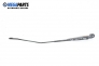 Front wipers arm for Renault Laguna I (B56; K56) 2.0, 114 hp, hatchback, 1998, position: right