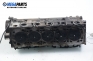 Motorkopf für Alfa Romeo 166 2.4 JTD, 140 hp, sedan, 2000