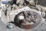  for Volkswagen Passat (B3) 1.8, 90 hp, combi, 1992
