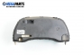 Instrument cluster for Fiat Doblo 1.9 D, 63 hp, passenger, 2002