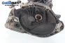  for Opel Corsa B 1.4, 60 hp, 1995