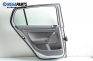 Ușă pentru Volkswagen Golf V 2.0 SDI, 75 cp, hatchback, 5 uși, 2005, poziție: stânga - spate