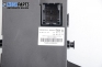 Modul confort pentru Renault Espace IV 2.2 dCi, 150 cp, 2006 № 8200427761 A
