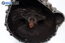  for Mercedes-Benz 124 (W/S/C/A/V) 2.5 D, 90 hp, station wagon, 1988