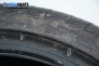 Summer tires PIRELLI 205/40/18, DOT: 0614 (The price is for the set)
