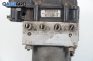 ABS for Renault Clio II 1.5 dCi, 65 hp, hecktür, 2004 № Bosch 0 265 231 333