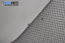 Seat for Fiat Stilo 1.9 JTD, 80 hp, station wagon, 2004, position: front - right