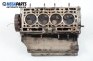 Engine head for Renault Twingo 1.2, 58 hp, 1997