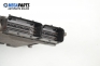 ECU mit zündschlüssel und wegfahrsperre für Alfa Romeo 156 2.0 JTS, 166 hp, sedan, 2003 № Bosch 0 281 001 936