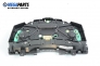Bloc instrumente de bord pentru Opel Meriva A 1.7 DTI, 75 cp, 2006