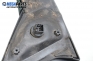 Mirror for Opel Vectra B 1.6 16V, 101 hp, hatchback, 1996, position: left