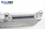 ECU mit zündschlüssel für Renault Laguna 2.0, 113 hp, hecktür automatik, 1995 № HOM7700860316