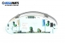 Instrument cluster for BMW 3 (E36) 1.8 is, 140 hp, sedan, 1994 № BMW 9 2203 010 46